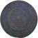 Deckerville Indoor / Outdoor Rug