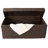 Hand-Woven Rattan Rectangular Bin with Lid-1140159256-1135879065