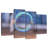 Bubble Sphere-108802647