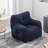 Medium Bean Bag Chair-1318606380