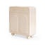 Shoe Storage Cabinet-1173650252-1173650241