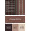 Parkwoods Abstract Indoor Rug-1106561692