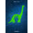 The Good Dinosaur-528345736
