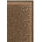 Colturo Performance Animal Print Indoor/Outdoor Area Rug-1540632811