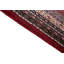 Tapis rouge Oneill