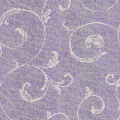 Anitta Scrolls Roll