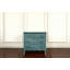 Commode en bois-1864283620