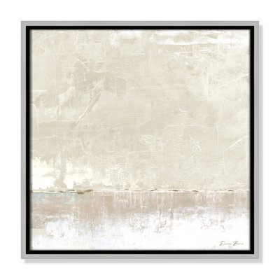 Delevan "Better Days" Print