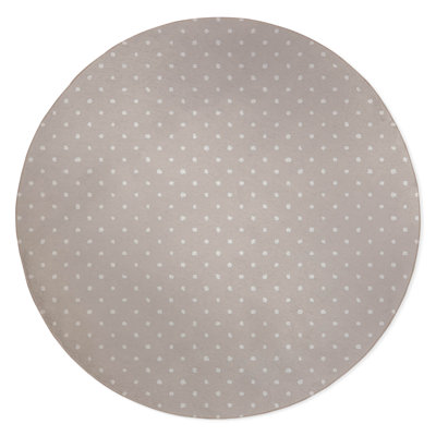 Leo Non-Slip Outdoor Rug