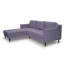 4 Seater Sofa Bed-1323358134-1323358140