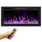 Abrum Electric Fireplace-395899833