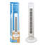 Benross 82Cm Oscillating Tower Fan