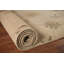 Tapis beige Gabbeh
