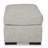 Grassmoor 2-Piece Upholstery Package-104469746