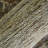 Shawsheen Oriental Indoor Rug-1050208378