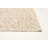 Sienna Cream Rug 4'11" x 7'11"