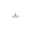 Occasion Full/Standard Fixed Shower Head-1646803614-1643138532