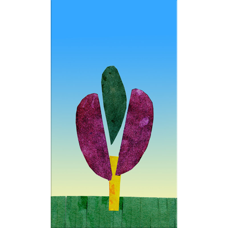 Flowers 1 Print