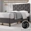 Bed-1640257936-1640257938