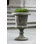 Smithsonian Handmade Planter