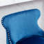 Tabouret de bar 26,7 po Aden-164293824-146136848