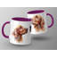 Mug-1421863848-1421863851