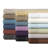Eldon Two Microfiber Lace Pillowcases by Southshore Fine Linens-1793351183-1794896822