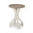 Tray Top End Table-644065044