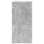 End Table-2016069991
