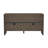 Linda 60" Sideboard In Walnut Brown-1498644478