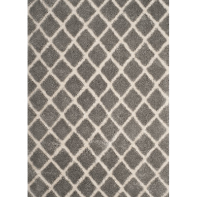 Tapis Performance Performance