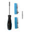 Trousse à outils 12,52 po-1767550727