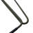 Whole Parts Universal Refrigerator