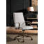 Chaise de bureau Duralo