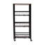 39 cm W Kitchen Island with Top
