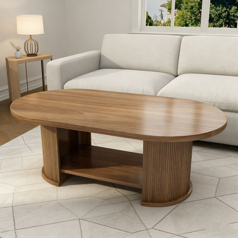 Table basse