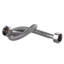 Allante Kagera Mono Basin Mixer-1939081567