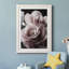 Rose noire II - photographie-1227621814-1227621809