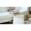 Panier de rangement en corde Althoff-2004464849