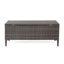 Banc de rangement Jeanbart-36001319