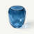 Bleu acier est en rupture de stock sélectionné