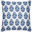 Adira Square Indoor/Outdoor Pillow Cover