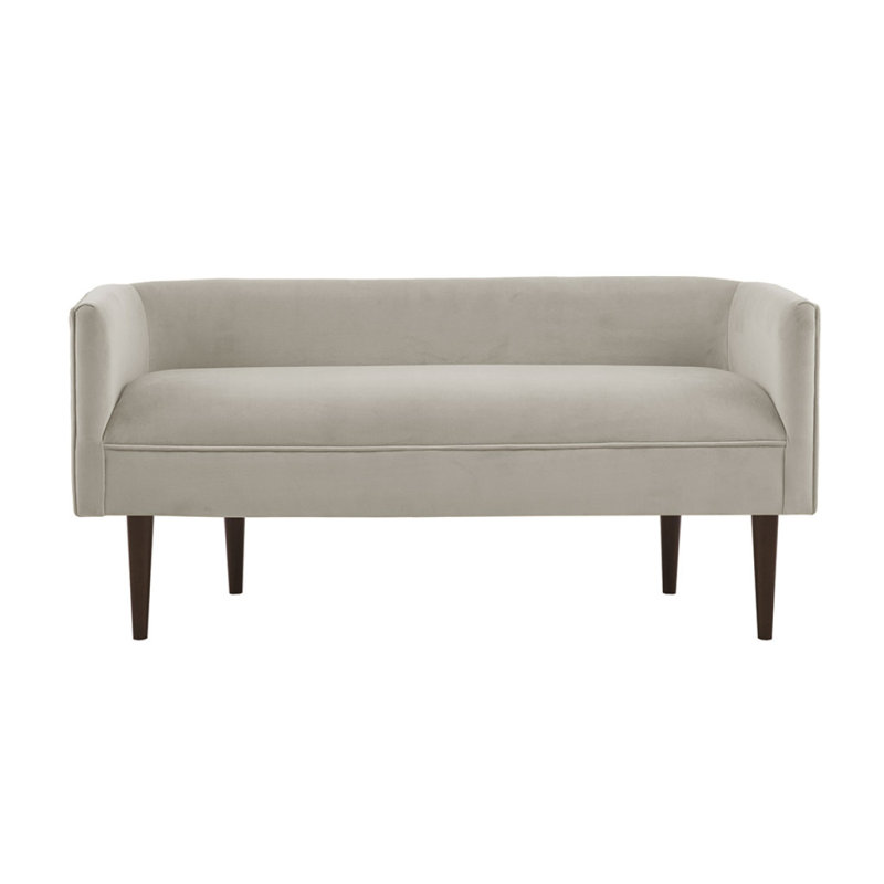 Banc d'appoint Farrah