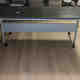 Customer photo 3 of 3