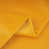 Café clair