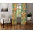 Serrell Semi Sheer Curtain-1814050163
