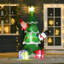 Christmas Decoration