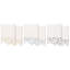  100% coton turc SIMPLICITY ensemble de serviettes à main 2 pièces-1766037834-1766037844