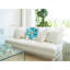  Housse et insert de coussin extérieur d'extérieur-91093137-91093135