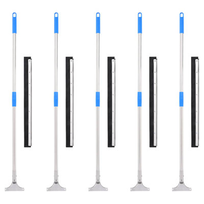 Mop Set